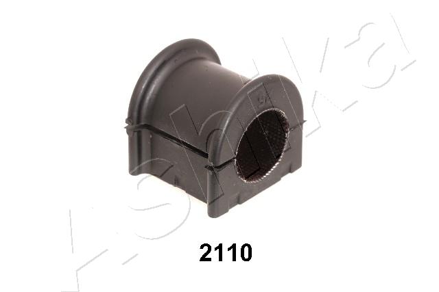 Bearing Bush, stabiliser - GOM-2110 ASHIKA