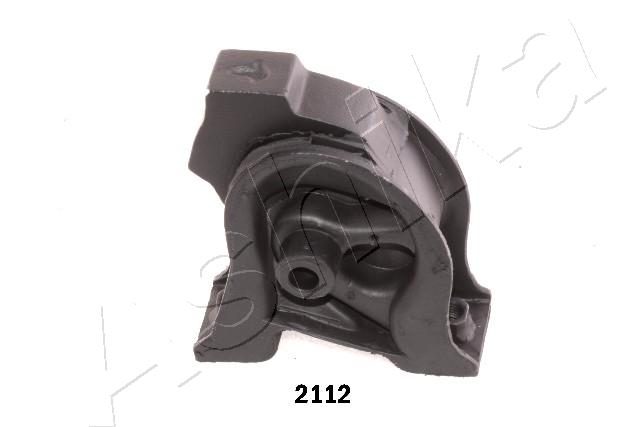 Sospensione, Motore - GOM-2112 ASHIKA