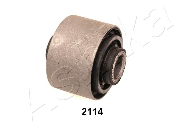 Control Arm-/Trailing Arm Bush - GOM-2114 ASHIKA