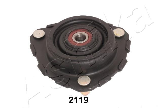 Top Strut Mounting - GOM-2119 ASHIKA