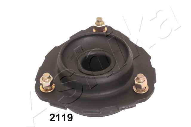 Top Strut Mounting - GOM-2119 ASHIKA