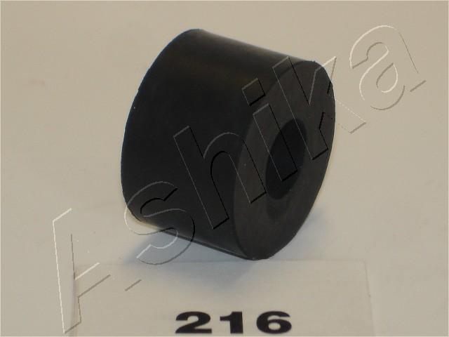 Bronzina cuscinetto, Barra stabilizzatrice - GOM-216 ASHIKA