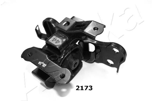 Engine Mounting - GOM-2173 ASHIKA