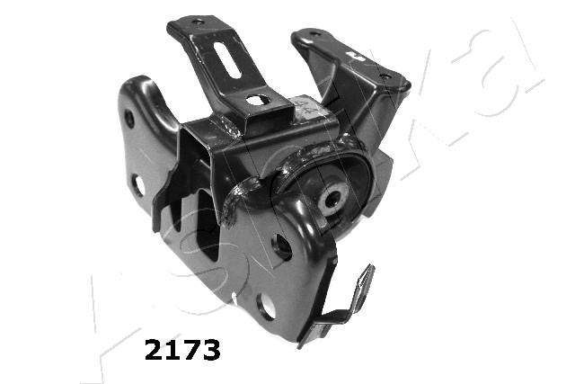 Engine Mounting - GOM-2173 ASHIKA