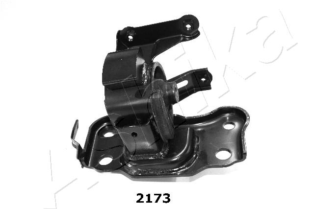 Engine Mounting - GOM-2173 ASHIKA