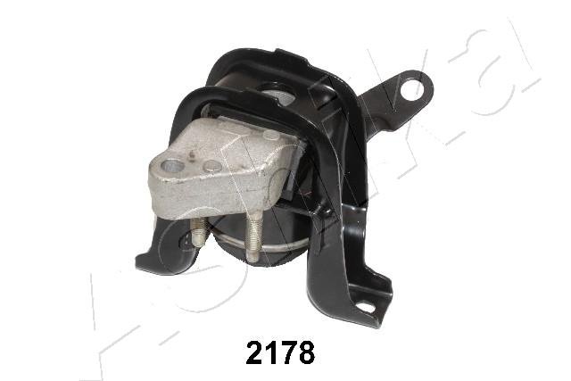 Sospensione, Motore - GOM-2178 ASHIKA