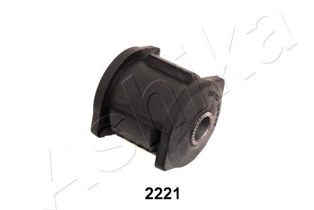 Control Arm-/Trailing Arm Bush - GOM-2221 ASHIKA