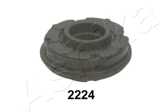Bronzina cuscinetto, Barra stabilizzatrice - GOM-2224 ASHIKA