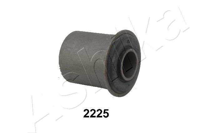 Supporto, Braccio oscillante - GOM-2225 ASHIKA