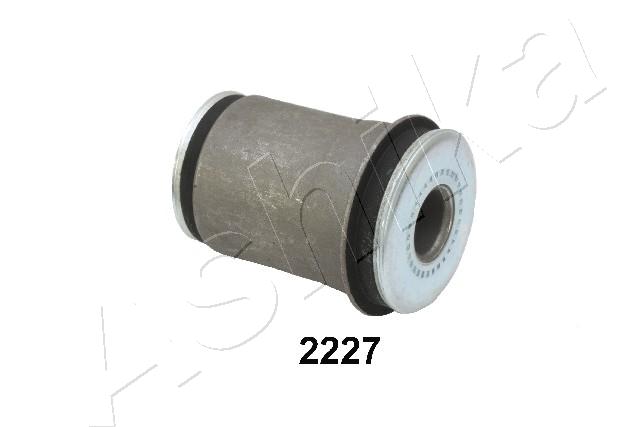 Control Arm-/Trailing Arm Bush - GOM-2227 ASHIKA