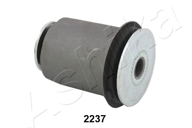 valdymo svirties/išilginių svirčių įvorė - GOM-2237 ASHIKA