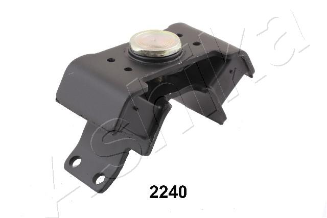 Sospensione, Motore - GOM-2240 ASHIKA
