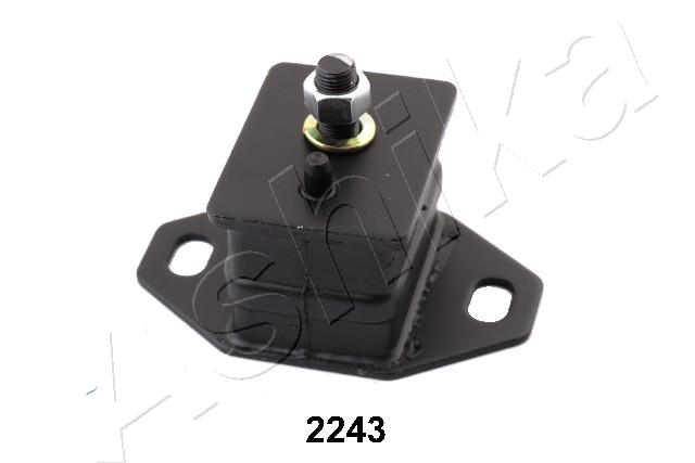 Sospensione, Motore - GOM-2243 ASHIKA