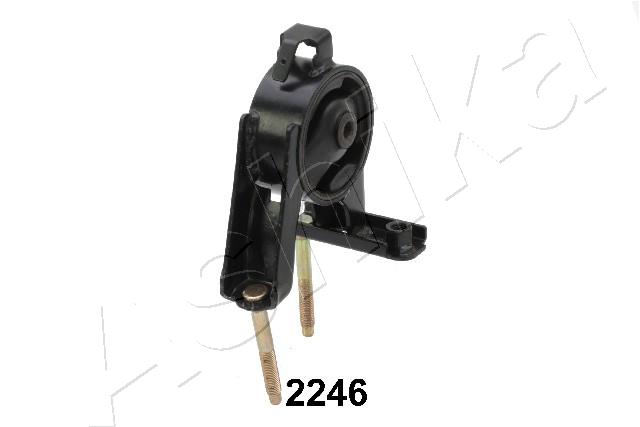 Подвеска, двигатель - GOM-2246 ASHIKA