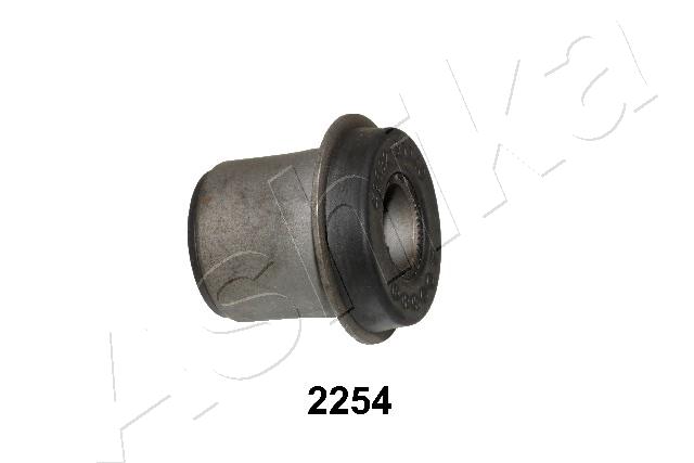 Supporto, Braccio oscillante - GOM-2254 ASHIKA