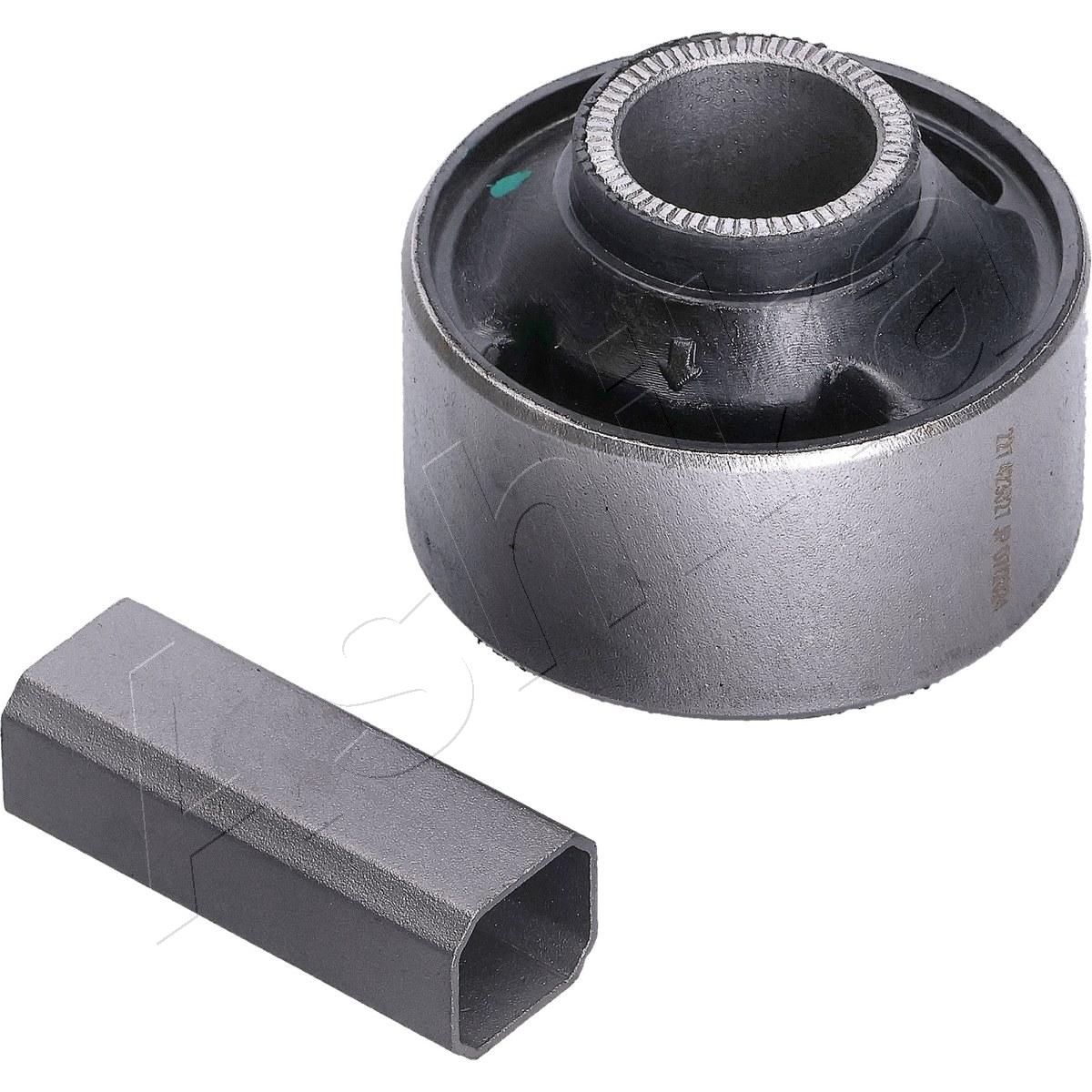 Control Arm-/Trailing Arm Bush - GOM-227 ASHIKA