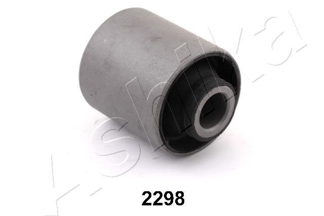 Control Arm-/Trailing Arm Bush - GOM-2298 ASHIKA