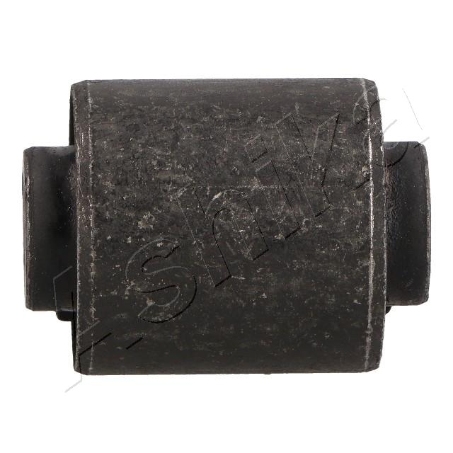 Control Arm-/Trailing Arm Bush - GOM-2298 ASHIKA