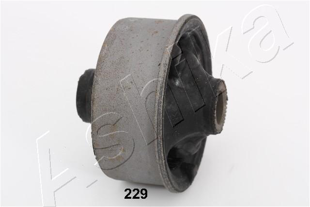 Control Arm-/Trailing Arm Bush - GOM-229 ASHIKA