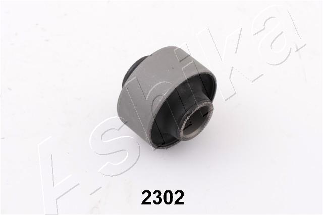 Control Arm-/Trailing Arm Bush - GOM-2302 ASHIKA