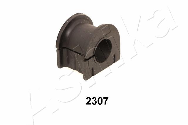 Bronzina cuscinetto, Barra stabilizzatrice - GOM-2307 ASHIKA