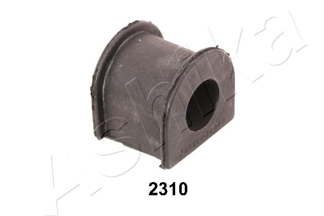 Bronzina cuscinetto, Barra stabilizzatrice - GOM-2310 ASHIKA