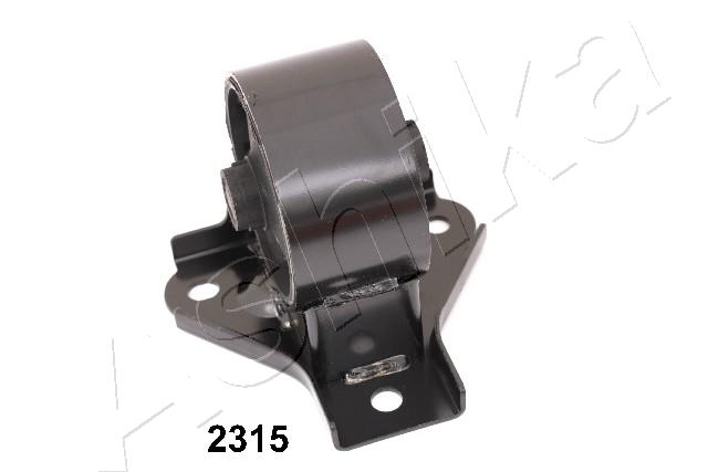 Engine Mounting - GOM-2315 ASHIKA