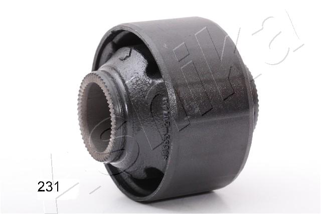 Supporto, Braccio oscillante - GOM-231 ASHIKA