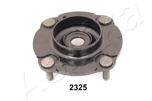Опора стойки амортизатора - GOM-2325 ASHIKA