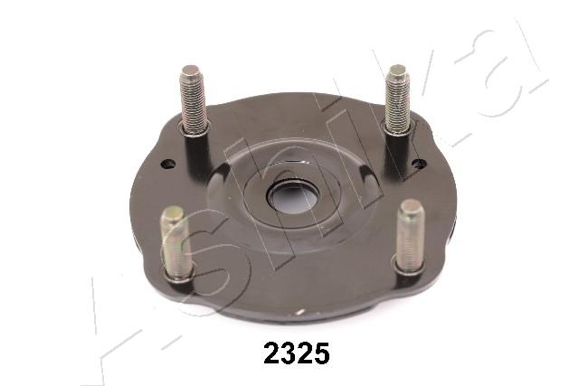 Опора стойки амортизатора - GOM-2325 ASHIKA