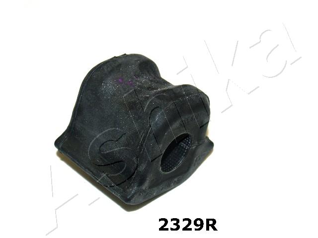 Bearing Bush, stabiliser - GOM-2329R ASHIKA