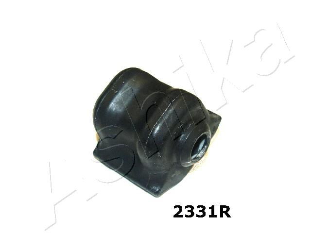 Втулка, стабилизатор - GOM-2331R ASHIKA
