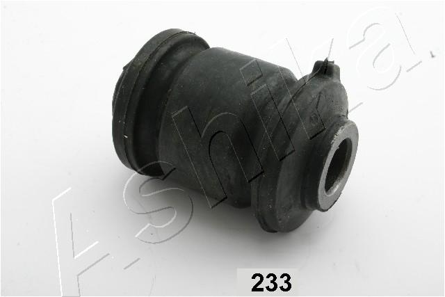 Supporto, Braccio oscillante - GOM-233 ASHIKA