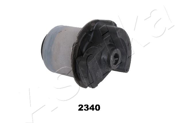 Supporto, Braccio oscillante - GOM-2340 ASHIKA
