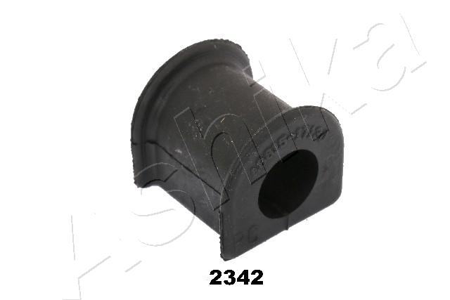 Bronzina cuscinetto, Barra stabilizzatrice - GOM-2342 ASHIKA