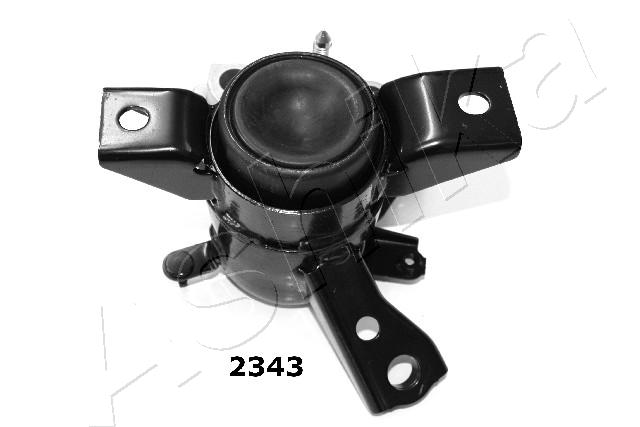 Engine Mounting - GOM-2343 ASHIKA