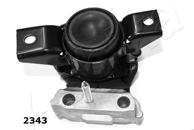 Engine Mounting - GOM-2343 ASHIKA