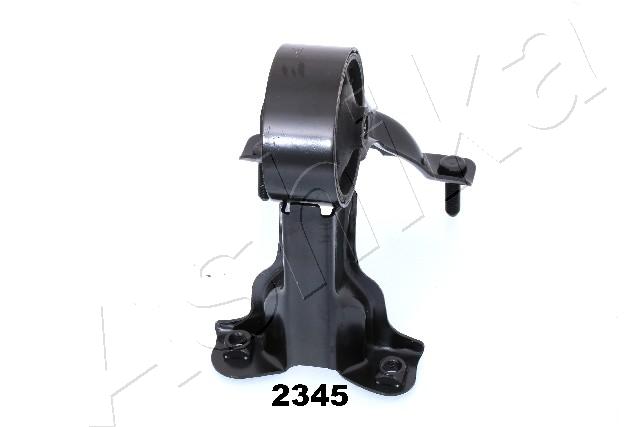 Engine Mounting - GOM-2345 ASHIKA