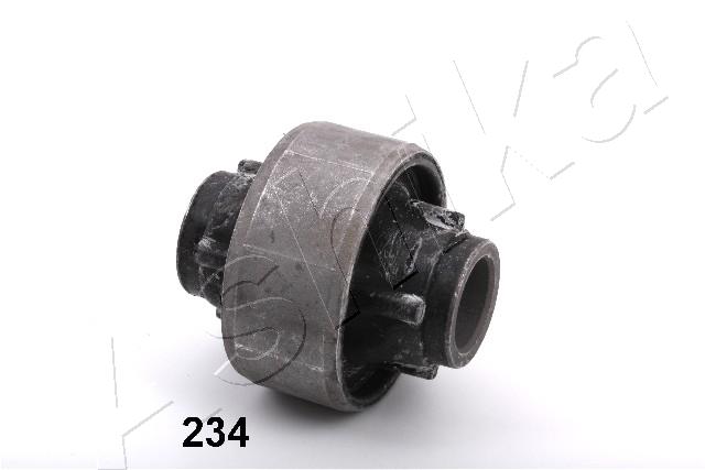 Control Arm-/Trailing Arm Bush - GOM-234 ASHIKA
