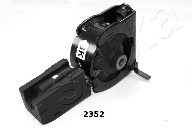 Sospensione, Motore - GOM-2352 ASHIKA