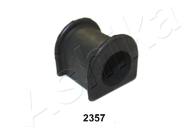 Bearing Bush, stabiliser - GOM-2357 ASHIKA