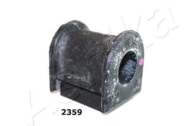 Bearing Bush, stabiliser - GOM-2359 ASHIKA