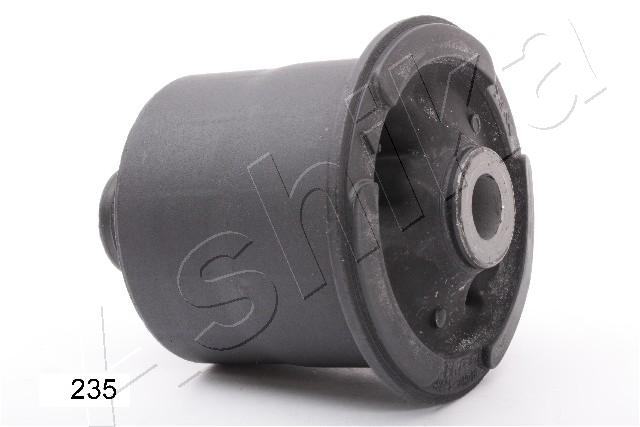 Control Arm-/Trailing Arm Bush - GOM-235 ASHIKA