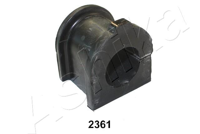 Bronzina cuscinetto, Barra stabilizzatrice - GOM-2361 ASHIKA