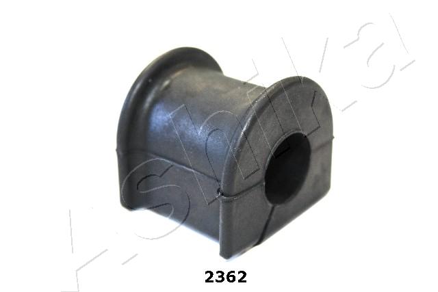 Bronzina cuscinetto, Barra stabilizzatrice - GOM-2362 ASHIKA