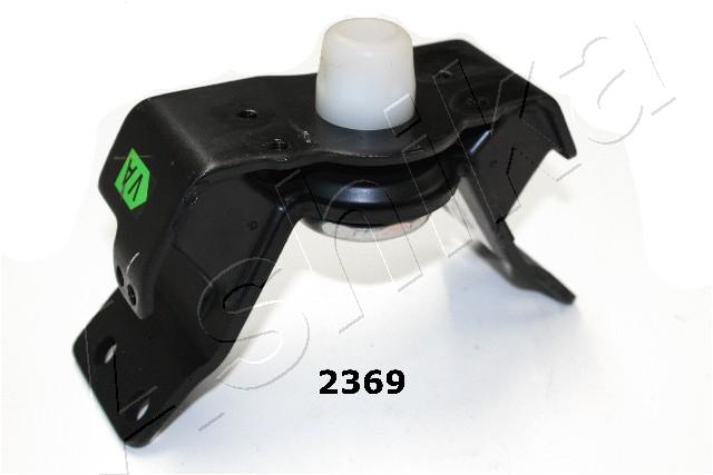 Sospensione, Motore - GOM-2369 ASHIKA