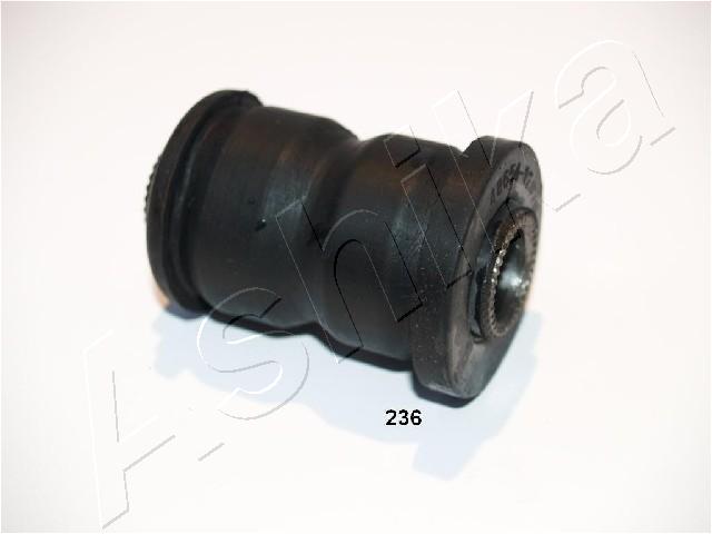 Control Arm-/Trailing Arm Bush - GOM-236 ASHIKA