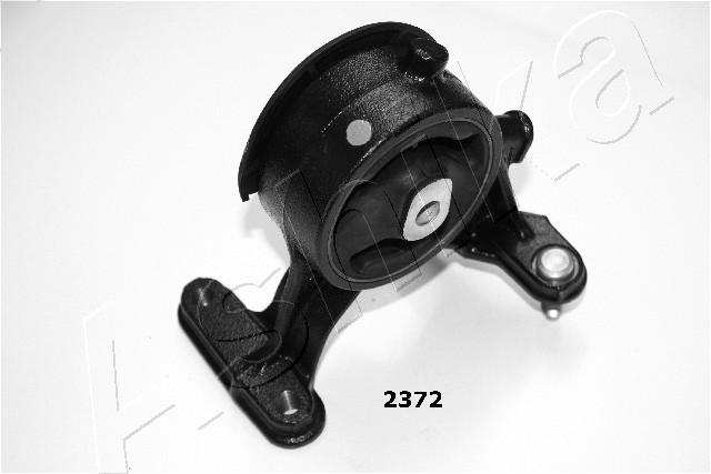 Lagerung, Motor - GOM-2372 ASHIKA
