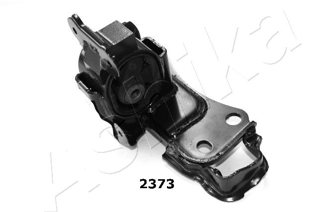 Подвеска, двигатель - GOM-2373 ASHIKA