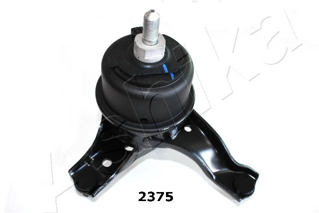 Sospensione, Motore - GOM-2375 ASHIKA